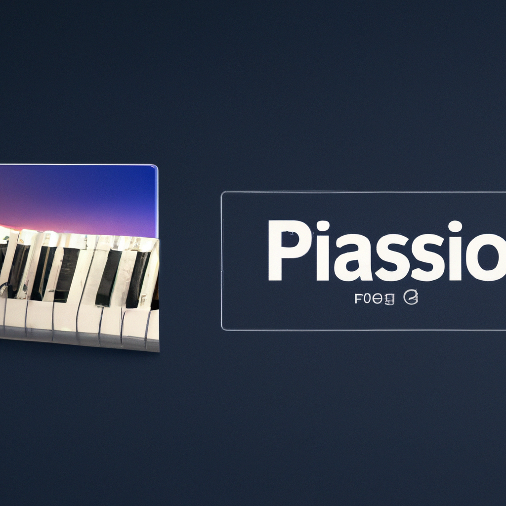 screenshot: player badge popup
