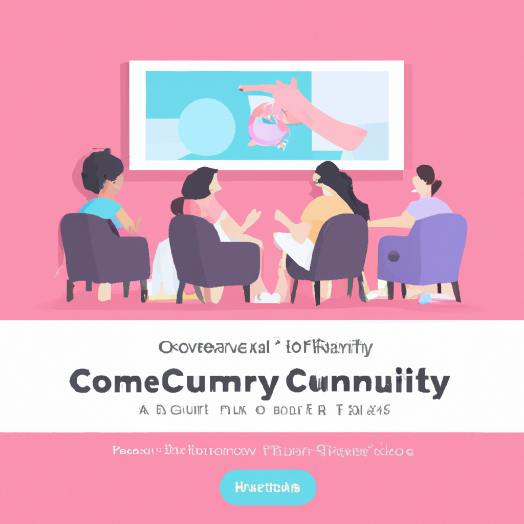 community room thumbnail